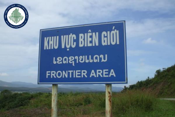 thuviennhadat.vn