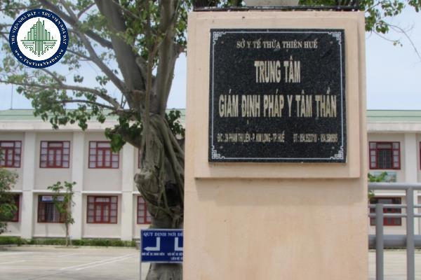 thuviennhadat.vn