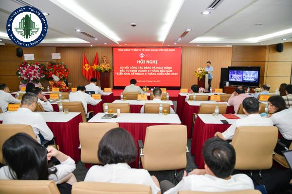 thuviennhadat.vn