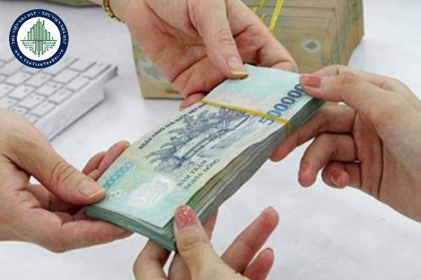 thuviennhadat.vn