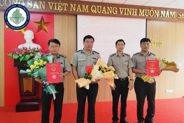 thuviennhadat.vn