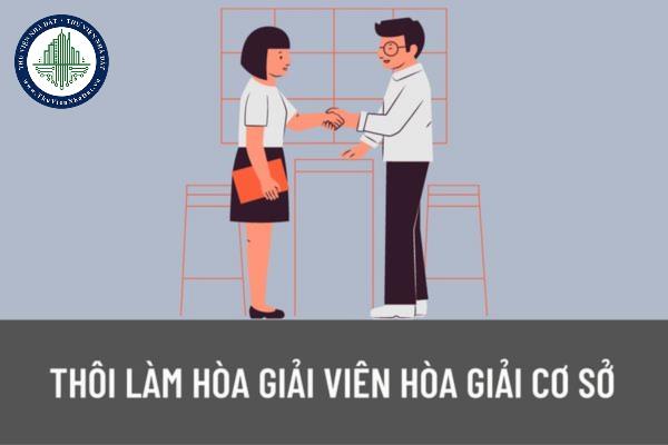 thuviennhadat.vn