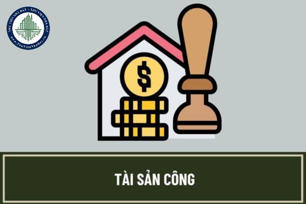 thuviennhadat.vn