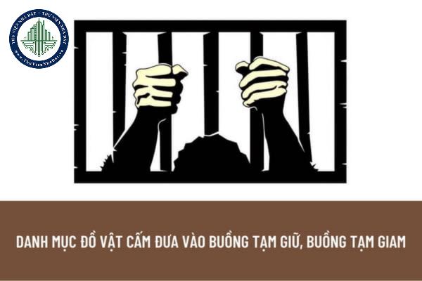 thuviennhadat.vn