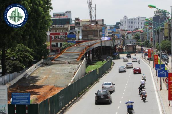 thuviennhadat.vn