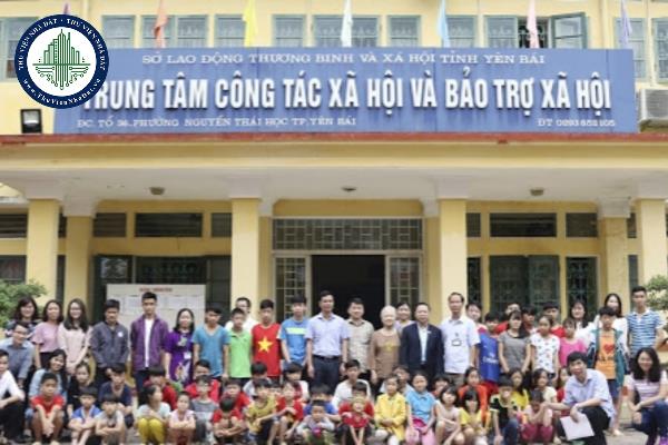 thuviennhadat.vn