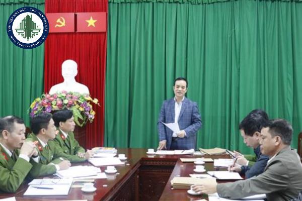 thuviennhadat.vn