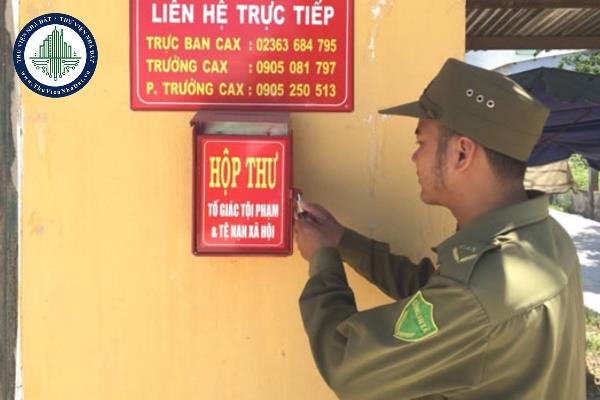 thuviennhadat.vn