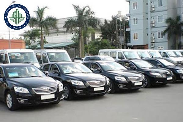 thuviennhadat.vn
