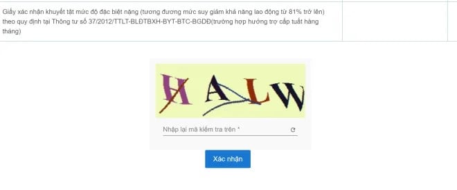 Thủ tục rút bảo hiểm xã hội 1 lần online