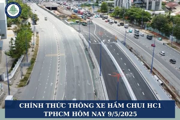 thuviennhadat.vn