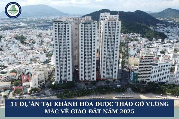 thuviennhadat.vn