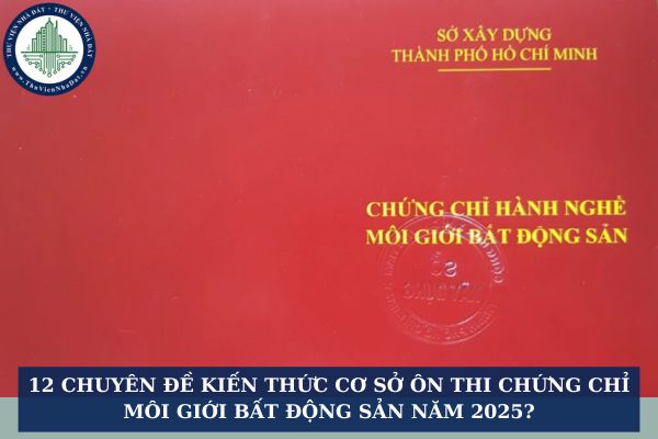 thuviennhadat.vn