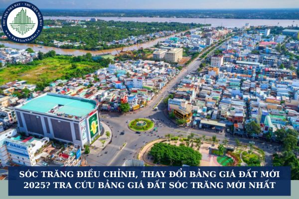 thuviennhadat.vn
