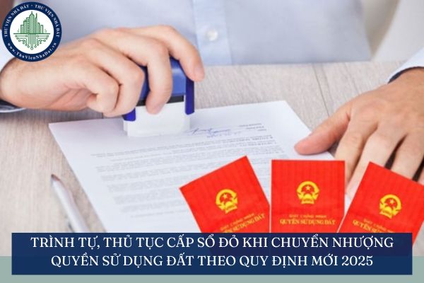 thuviennhadat.vn