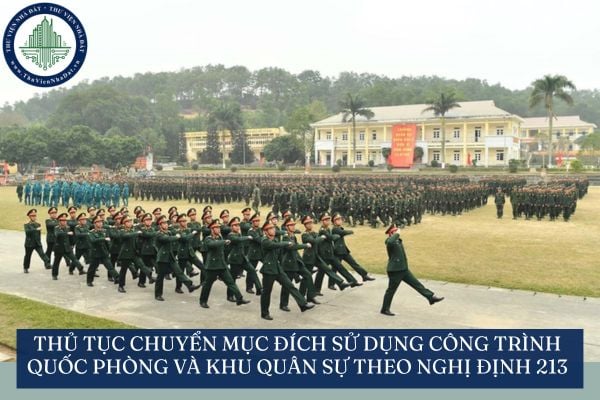 thuviennhadat.vn