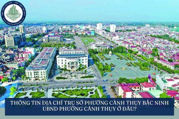 thuviennhadat.vn