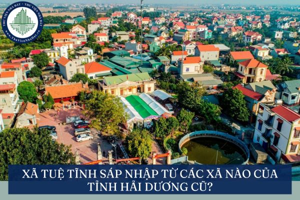 thuviennhadat.vn