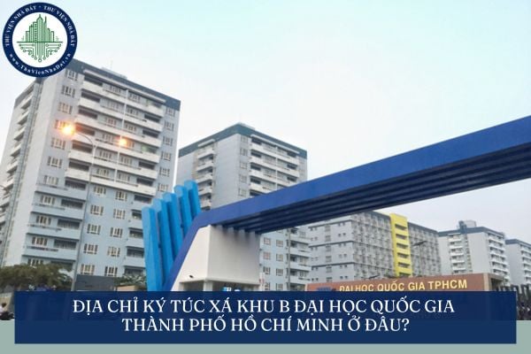 thuviennhadat.vn