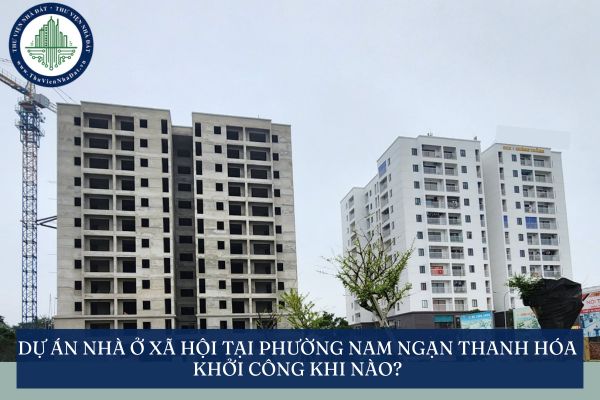 thuviennhadat.vn