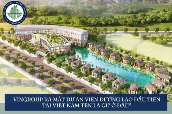 thuviennhadat.vn