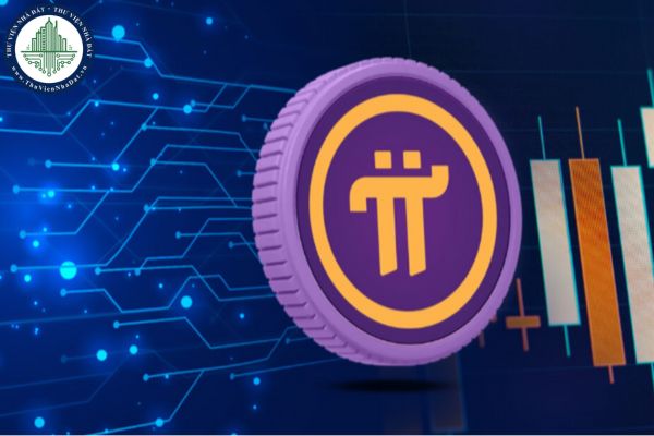 Pi network được niêm yết trên những sàn nào? Pi Network có niêm yết trên Binance không?