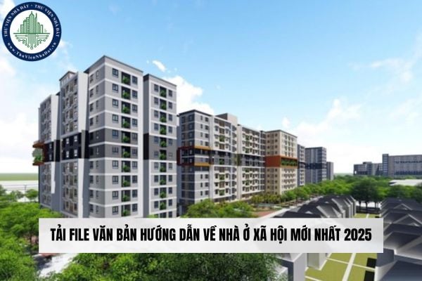 thuviennhadat.vn