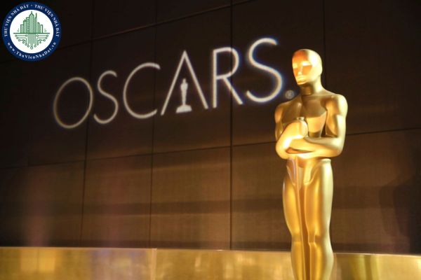 Lễ trao giải Oscar 2025 khi nào?