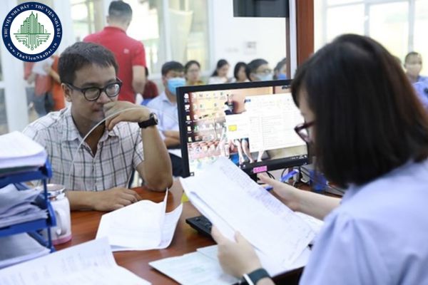 Đề xuất sửa đổi bổ sung đối tượng được hưởng chính sách nghỉ hưu trước tuổi theo Nghị định 178