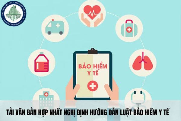 thuviennhadat.vn