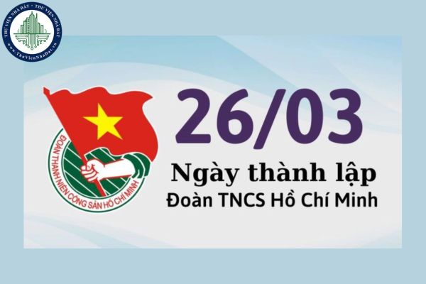 thuviennhadat.vn