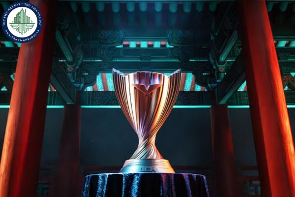 Lịch thi đấu LCK Regular Season 2025? Các đội tham gia thi đấu LCK Regular Season 2025?