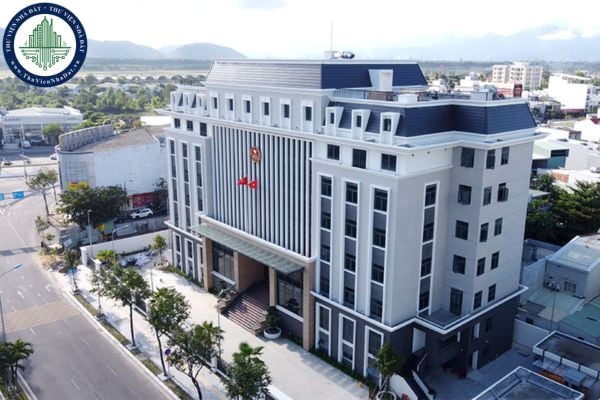 Tải file Công văn 1278/VKSTC-V14 về việc giải quyết khó khăn vướng mắc Viện kiểm sát các cấp