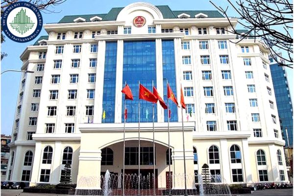 ﻿Sẽ có 34 Thuế tỉnh, thành phố trực thuộc Trung ương được tổ chức lại từ 20 Chi Cục Thuế khu vực