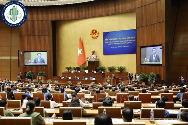 Tải file Công văn 1986/BNV-TCBC báo cáo kết quả thực hiện Nghị định 178 và Nghị định 67 về chế độ khi sắp xếp bộ máy