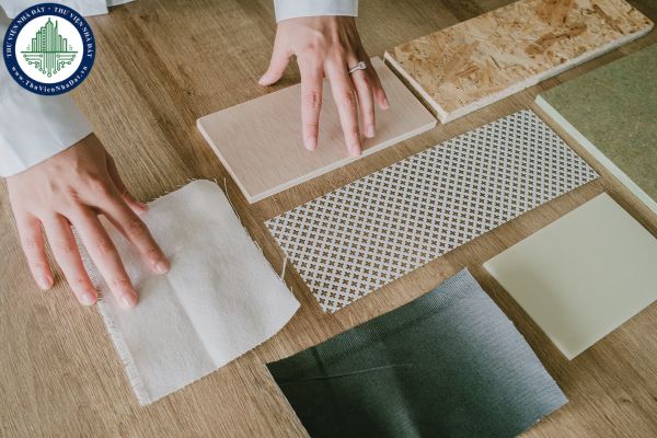 Giá vật liệu xây dựng tỉnh Sóc Trăng tháng 4 2025 mới nhất 