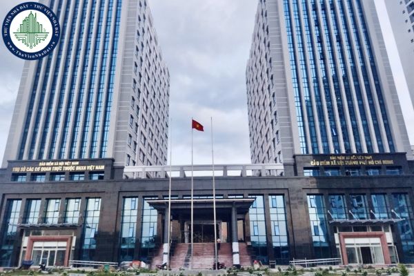 BHXH khu vực 27 sau khi sáp nhập tỉnh quản lý những tỉnh thành nào?