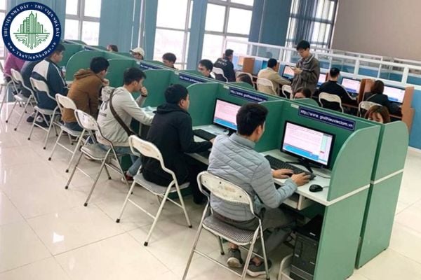 Tải trọn bộ 20 câu điểm liệt thi bằng lái xe máy kèm đáp án từ 1/6/2025