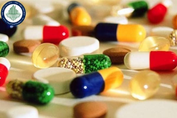 Cục ATTP đề nghị kiểm nghiệm các viên uống giảm cân do Ngân 98 quảng cáo
