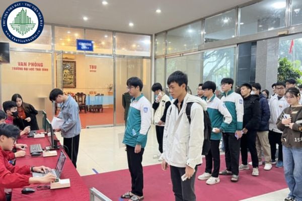 Trọn bộ tiêu chuẩn đánh giá thể lực học sinh sinh viên theo Quyết định 53/2008/QĐ-BGDĐT
