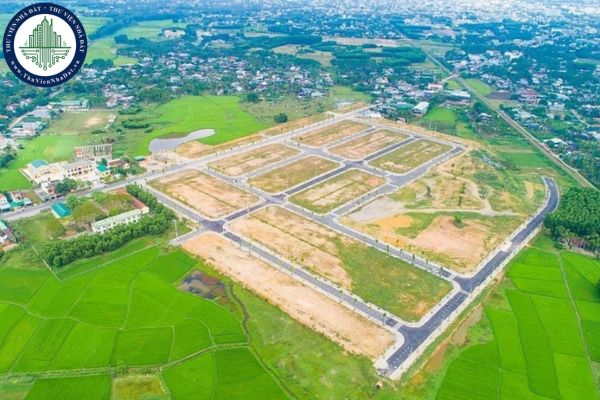 Tải file dự thảo Nghị định sửa đổi Nghị định 103/2024 về tiền sử dụng đất, tiền thuê đất