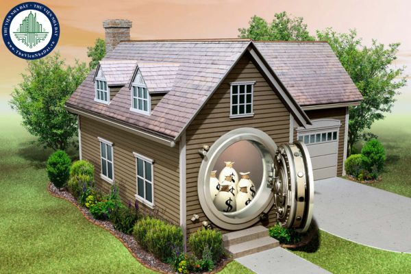 House hacking là gì? Các hình thức house hacking phổ biến