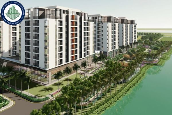 Tải file toàn văn Nghị quyết 201/2025 thí điểm một số cơ chế chính sách đặc thù phát triển nhà ở xã hội 