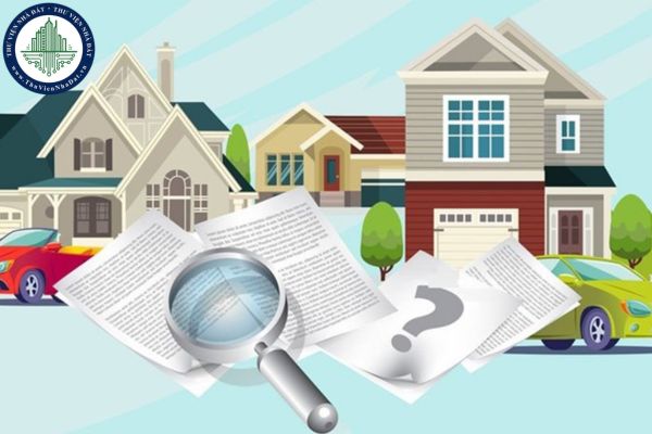 Công điện 80/CĐ-TTg đẩy mạnh triển khai xử lý tài sản sau sắp xếp bộ máy và đơn vị hành chính các cấp