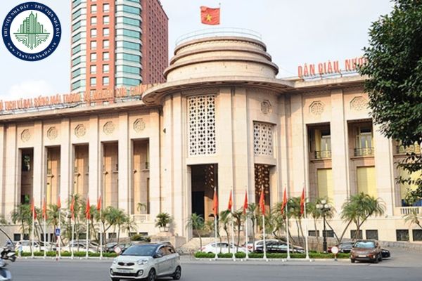 Kết luận 160-KL/TW: Giữ nguyên 20 chi cục hải quan khu vực, 20 kho bạc nhà nước khu vực, 15 chi nhánh ngân hàng nhà nước