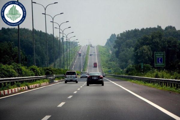 Khi nào cao tốc Gia Nghĩa - Chơn Thành khởi công?