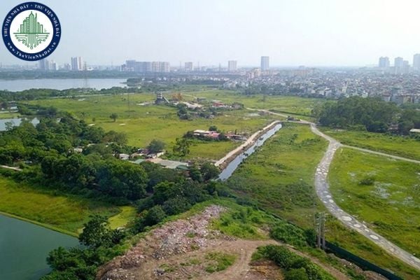 Dự án treo là gì? Những dấu hiệu nhận biết dự án treo