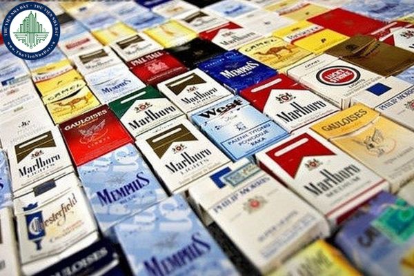 Tải file 8 điểm mới Thông tư 31/2025/TT-BTC về tem điện tử
