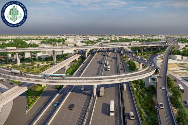 Dự kiến thông xe 6 dự án cao tốc vào dịp 19/8/2025