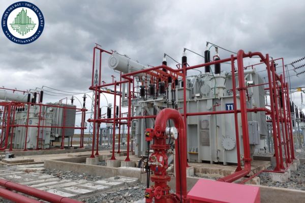 Quyết định 29/2025/QĐ-UBND đơn giá xây dựng mới nhà ở và công trình xây dựng tại Đắk Lắk
